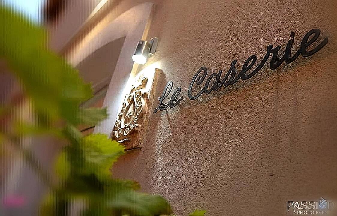 مارسالا Le Caserie Locanda Di Charme المظهر الخارجي الصورة