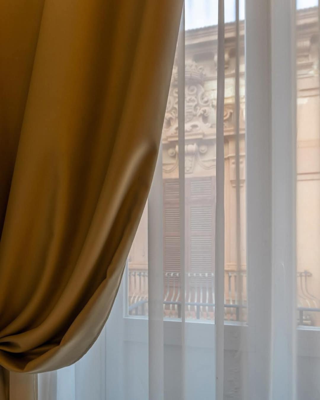 مارسالا Le Caserie Locanda Di Charme المظهر الخارجي الصورة